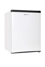 MINIBAR HEINNER HMB-M66E++