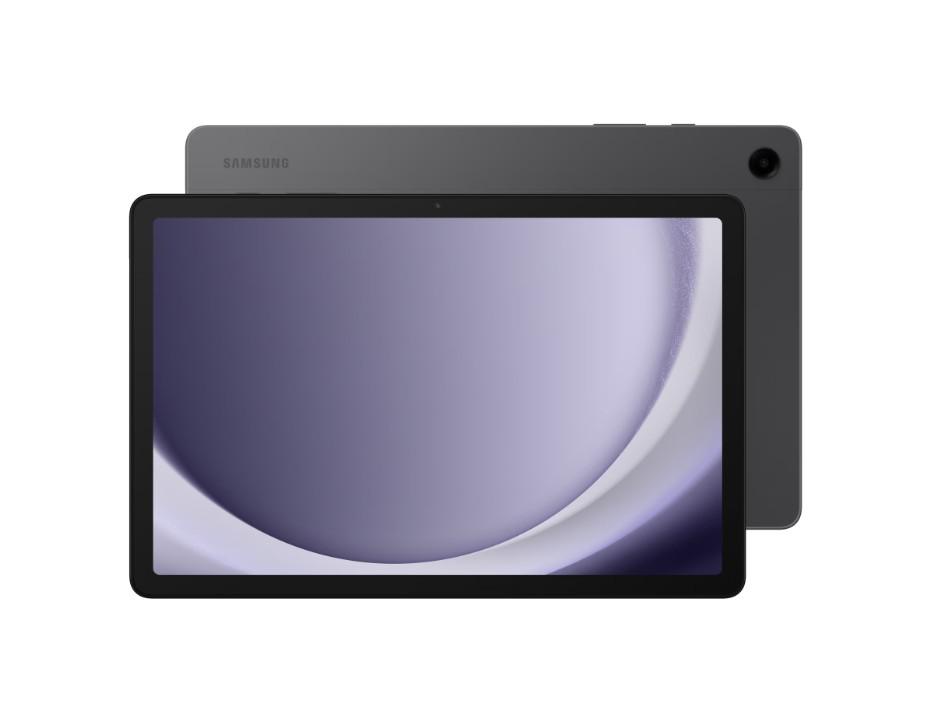 overlay_eda78f574dc51814a1a1f2f2e98257d4.jpeg Samsung TAB A9+ X210 WIFI 11" 6GB 128GB Graphite - imagine 1