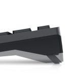 Kit Tastura si mouse Dell Premier KM5221W, wireless, negru - imagine 9