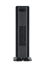 RADIATOR CERAMIC HEINNER HCHT-MD20BK - imagine 3