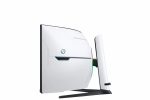 Monitor Samsung 57" LS57CG952NUXEN - imagine 15