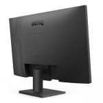 Monitor BenQ 27" GW2790 - imagine 4