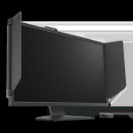 Monitor BenQ 24.5" XL2546K - imagine 2