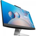 All-in-One Business ASUS Vivo AiO A34 cu procesor Intel Core - imagine 2