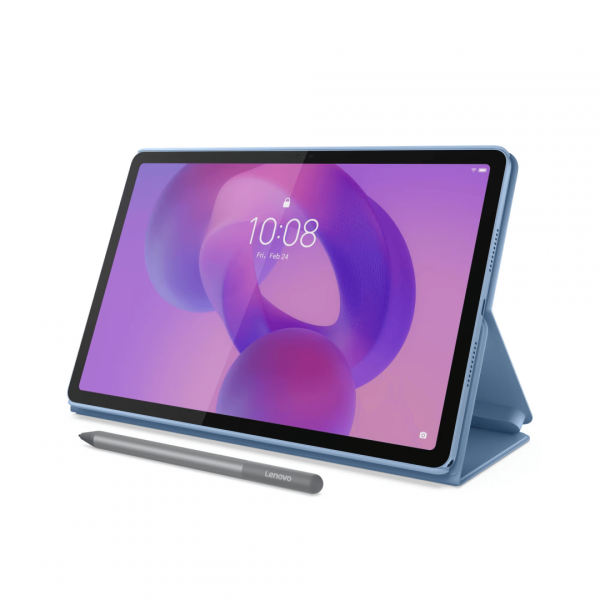 LENOVO ZAFM0515GR, 8 GB RAM, 256 GB, Cu SIM, Polar
