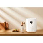 Friteuza cu aer cald, Mi Smart Air Fryer 3.5L - imagine 6