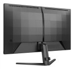 Monitor Philips 27" 27M2N3200S/00 - imagine 5