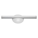 Lampa de veghe LED Ledvance LEDstixx, 2W, 150 lm, lumina - imagine 2