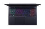 Laptop Gaming Acer Predator Helios Neo 18 AI PHN18-72-95DA, 18 - imagine 2
