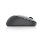 Mouse Dell MS5120W, Wireless, Titan grey - imagine 5