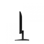 Monitor 27" Lenovo L27qe, LED, In-Plane Switching, 2560x1440; 100Hz; 16:9; - imagine 4