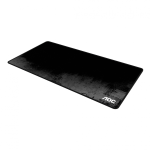 Mousepad AOC MM300XL, 900x420mm, 4mm grosime, cauciuc - imagine 2