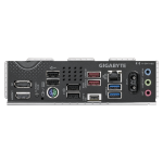 Placa de baza Gigabyte B850 EAGLE WIFI6E, Socket AM5, DDR5, - imagine 4