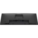 Monitor Dell Pro 23.8" P2426H, 60,47 cm, 1920 x 1080 - imagine 8