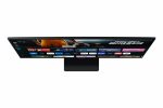 Monitor Samsung 32" LS32DM702UUXDU - imagine 8