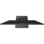 Monitor MSI 21.5" PRO MP225, Diagonal (inch): 21.5, Diagonal (cm): - imagine 14