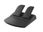 Volan Genesis cu fir Seaborg 350, interfata USB, 15 butoane, - imagine 6
