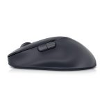 Mouse Wireless Dell MS900, 8000 dpi, Multicolor - imagine 2