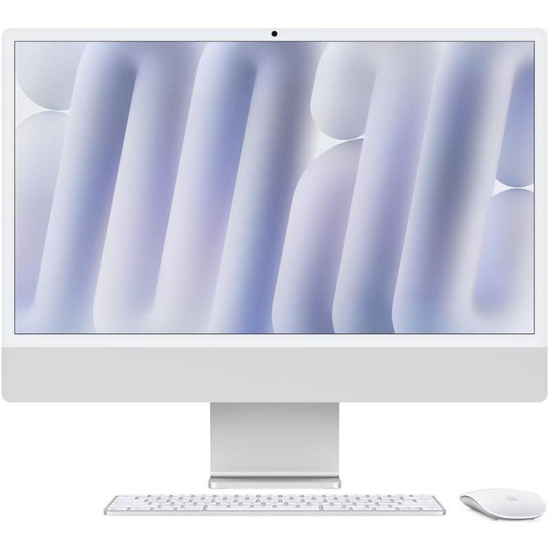 overlay_ee09e3e1481ed47125b79bd4da6116c1.jpg Apple iMAC 24" Retina 4.5k/ Apple M4 (CPU 10-core, GPU - imagine 1