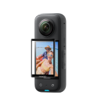 Insta360 X3 Screen Protector - imagine 4
