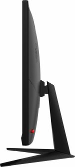 Monitor MSI 31.2" G321Q - imagine 22