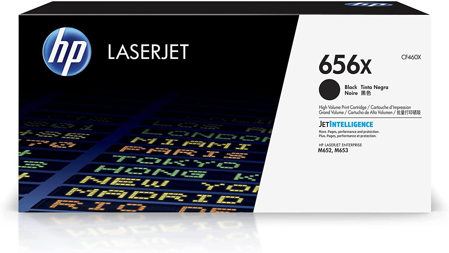 overlay_ee1cbe34c3348af85aba00b6f00c0f7d.jpg Toner HP CF460X Black 27 K pagini HP - imagine 1