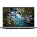 Dell Mobile Precision Workstation 3580 15.6" FHD, Intel i7-1370P, 32GB