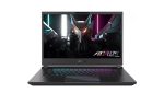 Gigabyte Notebook Aorus 15.6"BKF, Procesor: i7-13700H, 16GB RAM (2 x