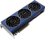 Placa video Sparkle Intel Arc A770, 16GB GDDR6, PCI Express - imagine 2