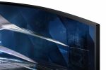 Monitor Samsung 49" LS49AG950NPXEN - imagine 17
