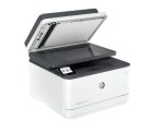 Multifunctional laser mono HP Laserjet 3102FDN, Format A4. Laser, Mono, - imagine 2