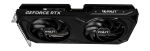Placa Video PALIT GEFORCE RTX 4070 DUAL 12GB GDDR6 192 - imagine 3
