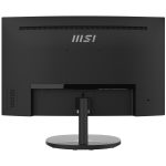 Monitor MSI 23.8" PRO MP2412C - imagine 6