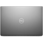 Laptop DELL Latitude 7640, 16.0" FHD+, Intel i7-1365U, 32GB, 1TB - imagine 10