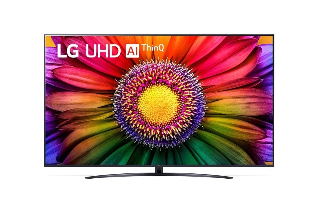 overlay_ee45ea55be20b383540d5f66ec20173d.jpg LED TV 4K 75''(190cm) LG 75UR81003LJ - imagine 1