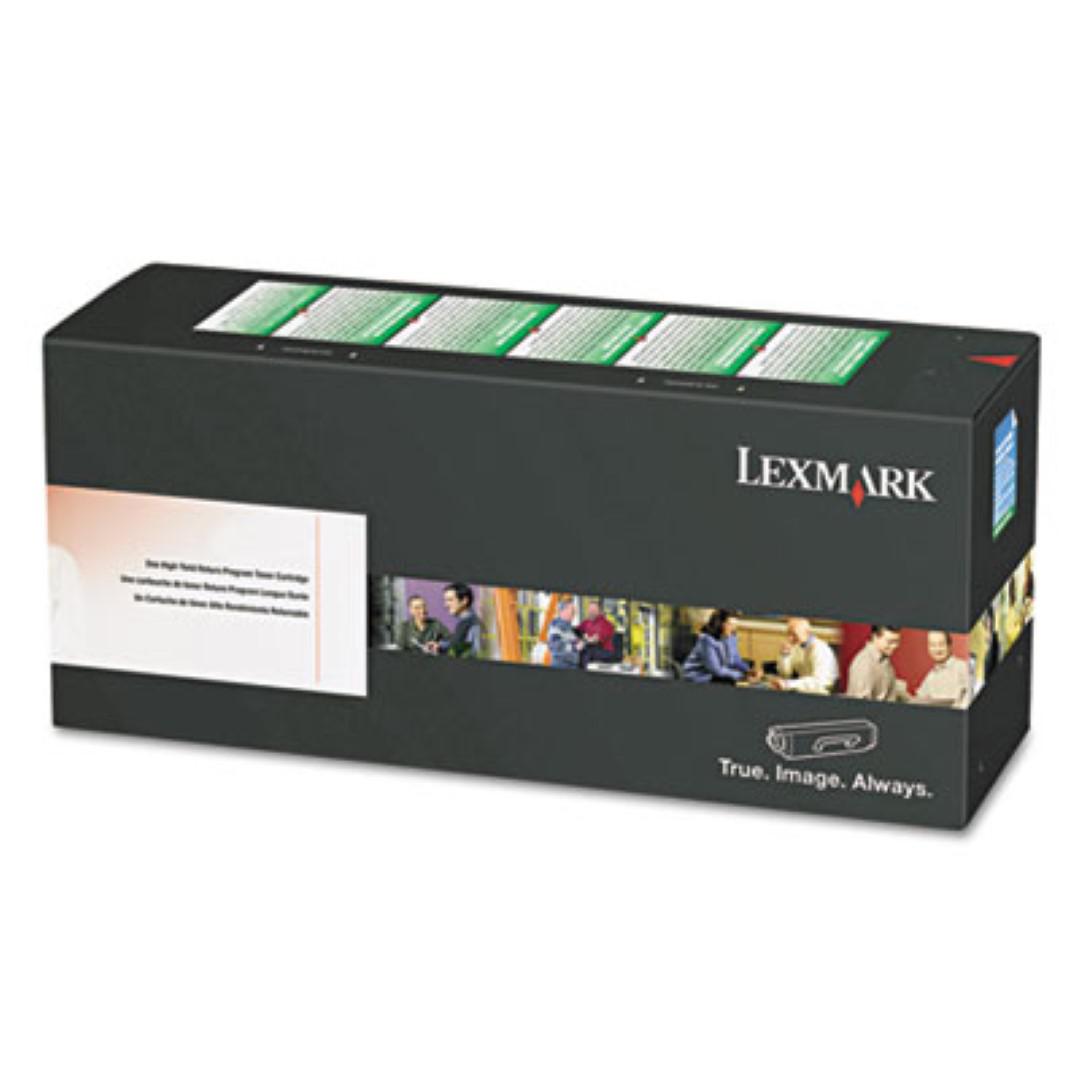 overlay_ee473a6f54624b4fb4736d51f2cd8e14.jpg Toner Lexmark 78C2XME magenta, 5k ,compatibil cu CX622ade, CX625ade, CS421dn, - imagine 1