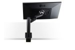 Monitor LG 27" 27UN880P-B.AEU - imagine 14