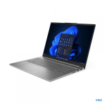 Laptop Consumer Lenovo IdeaPad Pro 5 16IAH10, cu procesor Intel - imagine 2