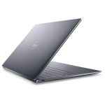 Ultrabook Dell XPS 13 Plus 9320, 13.4" OLED 3.5K, 3456 - imagine 5