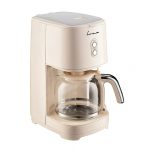 CAFETIERA FRAM FCM-915CR - imagine 2