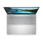 Laptop Dell Inspiron Plus 7630, 16.0" 2.5K, Intel i7-13700H, 16GB, - imagine 2