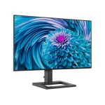 Monitor Philips 27" 272E2FA/00 - imagine 3