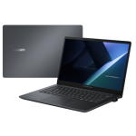 Laptop Education ASUS ExpertBook B1 B1503CVA, cu procesor Intel Core - imagine 2