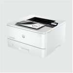 Imprimanta Laser Mono HP LaserJet PRO 4002DN; A4, duplex, viteza - imagine 3