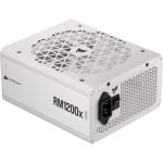 Sursa CORSAIR RM1200x, 80+ Gold, 1200W - imagine 3
