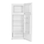 FRIGIDER CU DOUA USI HEINNER HF-V212E++ - imagine 2