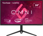 Monitor ViewSonic 24" VX2428J - imagine 3