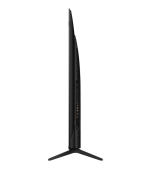 Televizor TCL QLED 65P7K, 164 cm, Smart Google TV, 4K, - imagine 5