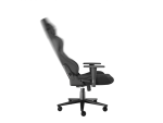 Scaun gaming Genesis Nitro 550 G2, material Synthetic PU + - imagine 10