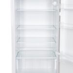 FRIGIDER CU DOUA USI HEINNER HF-205F+ - imagine 6